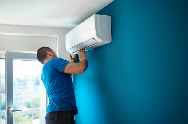 Best HVAC air duct cleaning  in Chesnut Hill, PA