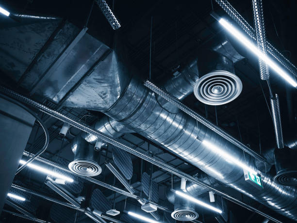 Best HVAC tune-up services  in Chesnut Hill, PA