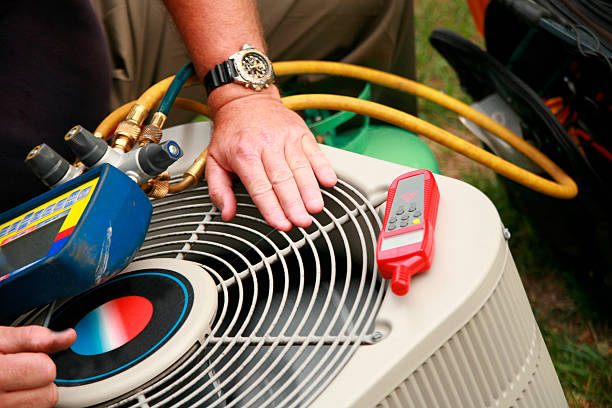 Best Furnace repair near me  in Chesnut Hill, PA