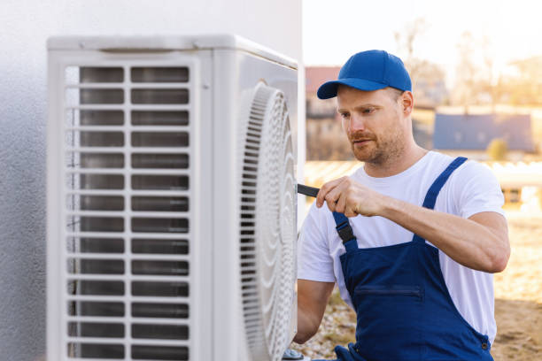 Best Air conditioning repair  in Chesnut Hill, PA